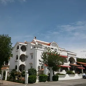 Garfild 2 *** Novi Vinodolski